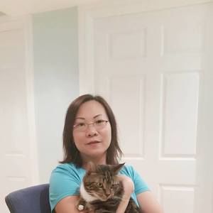 Meet your Posher, Phung